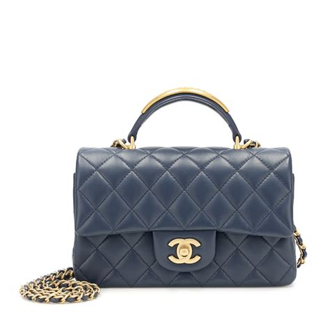 chanel sotheby's|Chanel fashion sale.